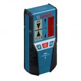 Bosch laserski prijemnik LR 2 | Eponuda.ba