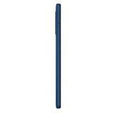 Xiaomi redmi 12C 3GB/64GB ocean blue refurbished (c) Slike