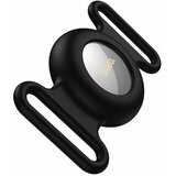 Apple Find My Hoco E91C kompatibilni lokator u bijeloj boji | Shoptok.si