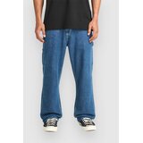 Billabong Bad Dog Workwear Kavbojke ocean wash Cene