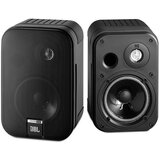 JBL CONTROL ONE schwarz "Paarpreis" | Shoptok.si