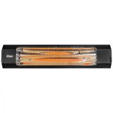  Grijalica halogena (kvarcna) IP 55 1800W | Eponuda.ba