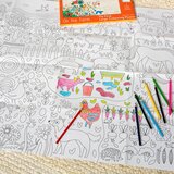 Rex London Pobarvanke On the Farm – | Shoptok.si