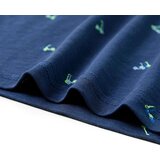  Dječja majica tamnoplava 104 | shoptok.hr