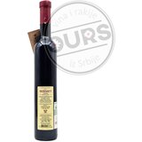 Verus Kiš Bermet Crveni 0,5L | ePonuda.com