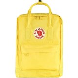 Fjallraven Kånken Corn žuta | shoptok.hr