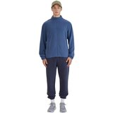 4f P1574 sarena | shoptok.hr
