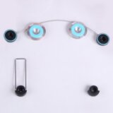S Box LED-102(15-42) | Eponuda.ba