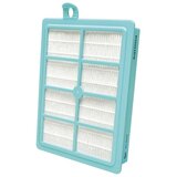 Philips HEPA FILTER PHILIPS FC8031/00 | Shoptok.si