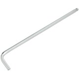 Lux Tools Imbus ključ LUX 5mm Cijene