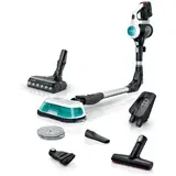 Bosch USISAVAČ BCS71HYG1, (4242005349319)