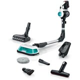 Bosch USISAVAČ BCS71HYG1, (4242005349319) | shoptok.hr