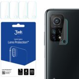 3mk XIAOMI MI 10T/MI 10T PRO 5G - LENS PROTECTION, (22004718) Cene