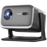 AURZEN projektor BOOM mini, Full HD, 500 lm Cene