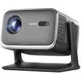 projektor BOOM mini, Full HD, 500 lm