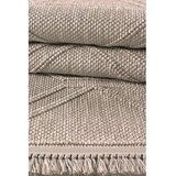 Conceptum Hypnose tepih (200x400) Beverly 2237 | ePonuda.com