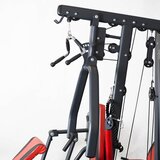  Uw17b kuka za šipku hms | shoptok.hr
