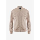 Mexx Muška jakna MF006800751M-171210