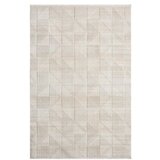 Conceptum Hypnose tepih 200x290cm bež | Eponuda.ba