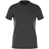 Borg Essential 4 majica