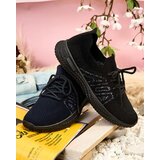 Resti Women's slip-on sports shoes Tennan | shoptok.hr
