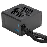FSP 650W VITA-650GD 80+ Gold ATX 3.1" | shoptok.hr