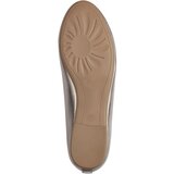 Marco Tozzi Balerinke platin | Shoptok.si