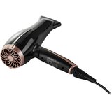  Sušilnik za lase 2000W MS2249 | Shoptok.si