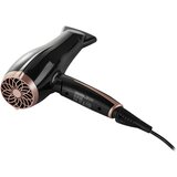  Sušilo za kosu 2000W MS2249 | shoptok.hr