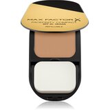 Max Factor Facefinity Compact puder 10 g Odtenek 003 natural rose Cene