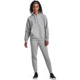 Under Armour Women's sweatpants Rival Fleece Jogger | Shoptok.si