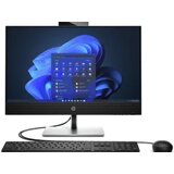  Računar HP ProOne 240 G10 i3-N300/8GB/512GB/Win11pro (885A8EA) | Eponuda.ba