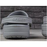 Crocs Baya sarena | shoptok.hr