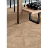 SERRA unutarnje podne pločice mercurio 45x45, 1. klasa, 1,42 m2 | shoptok.hr