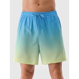 4f Men's swimming shorts | shoptok.hr