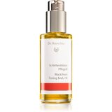 Dr. Hauschka Body Care olje za telo iz črnega trna 75 ml Cene