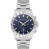 U.S. Polo Assn. ručni sat USPA1108-01 Cijene