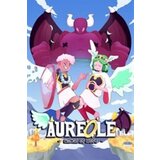 Xbox One / Xbox 360 / Xbox Live aureole - wings of hope xbox live key europe Cene