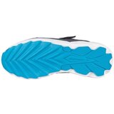 Skechers Elite Sport Tread sarena | shoptok.hr