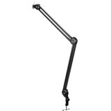 Boya BY-BA20 Spring-Loaded Suspension Arm | Eponuda.ba