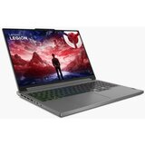 Lenovo Legion Slim 5 16AHP9 Ryzen 7 8845HS 32GB RAM 1TB NVMe SSD 16.0 WQXGA IPS 165Hz RTX4060 8GB | ePonuda.com