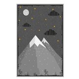 Conceptum Hypnose tepih (100x200) WOOKECE021 | ePonuda.com