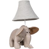 Happy Lamps - LED dečija stolna lampa BOBBY LED/5,4W/230V slon Cene
