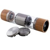  MLINAC ZA SOL I PAPAR OBOSTRANI ANDA MUNTOK AP810398 | Shoptok.si