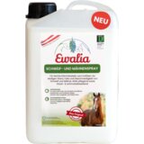 Ewalia Sprej za rep in grivo - 3 litre Cene