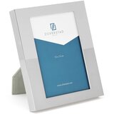 Zilverstad Dijon 10x15 Metall Portrait matt 7173130 | shoptok.hr