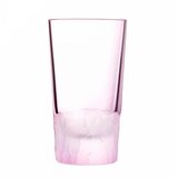 Luminarc čaša luminarc inuit pink 35CL | ePonuda.com