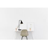Opviq stona lampa ml 62077 02