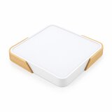  LED Plafonjera R-B004 WH u