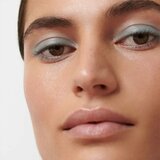 Dr. Hauschka Make-Up intenzivna sjenila za oči nijansa 04 verdelite 1.4 g | shoptok.hr